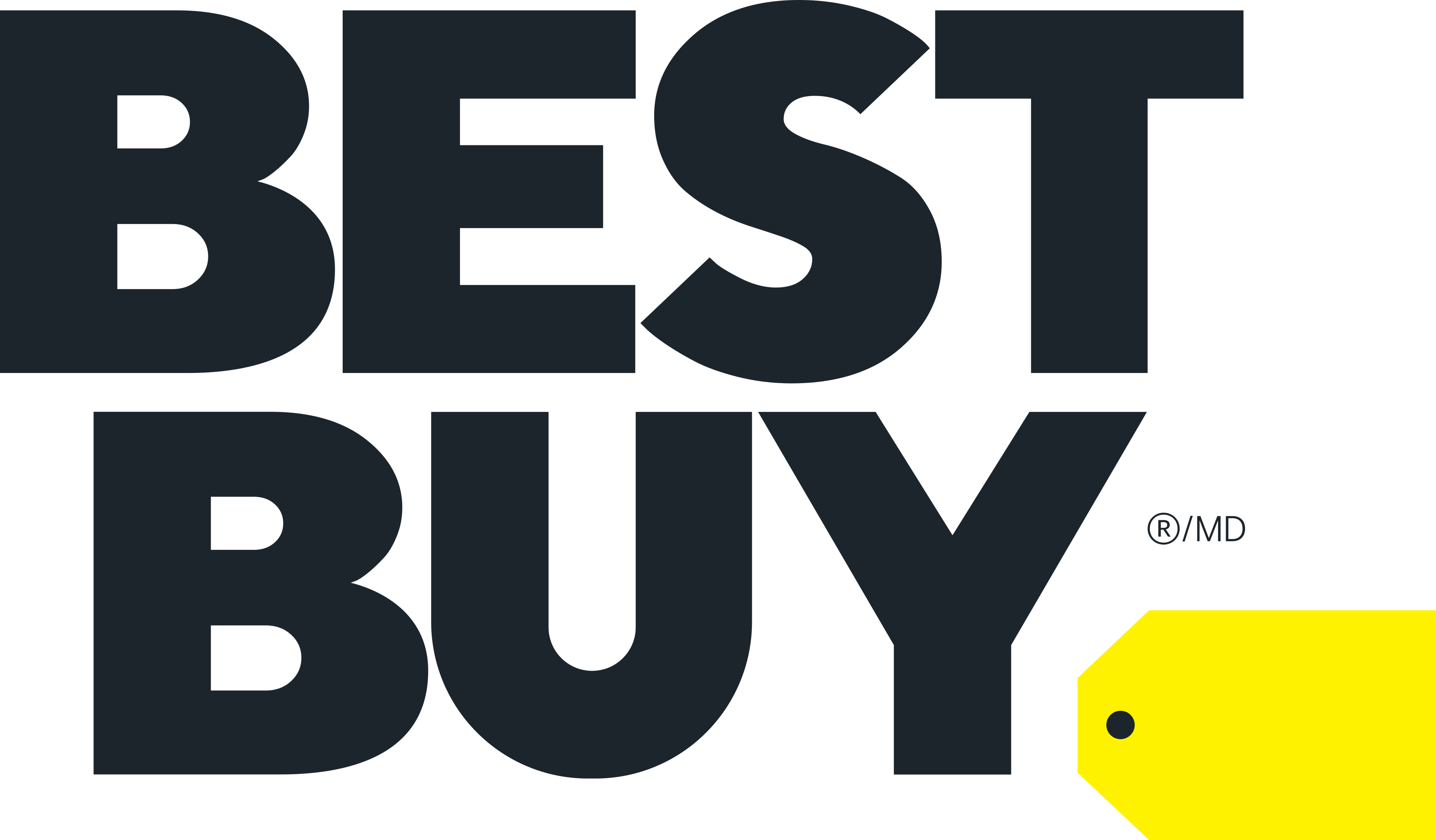 Best Buy