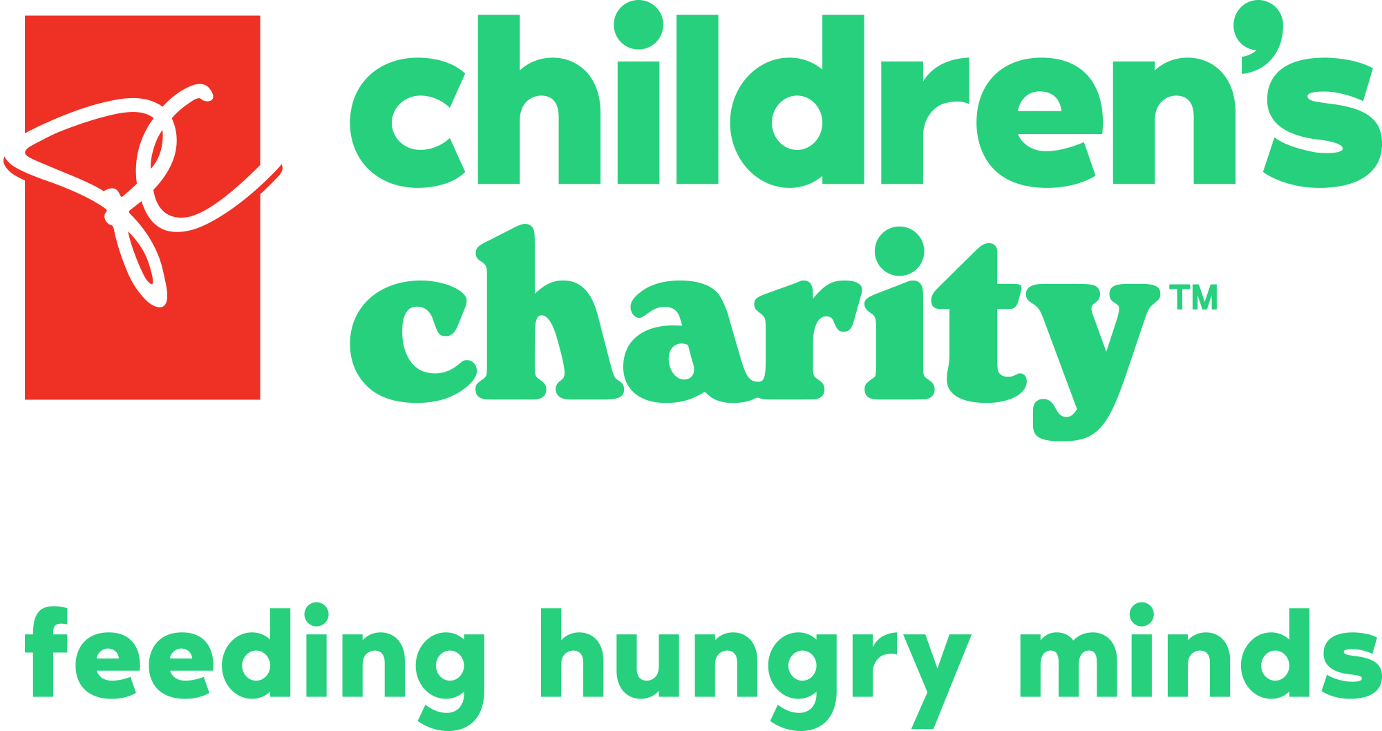 PC Children's Charity