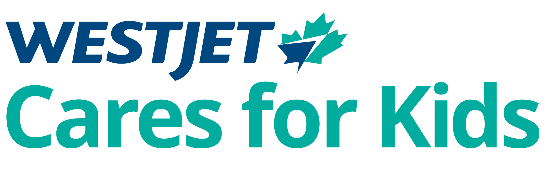 West Jet