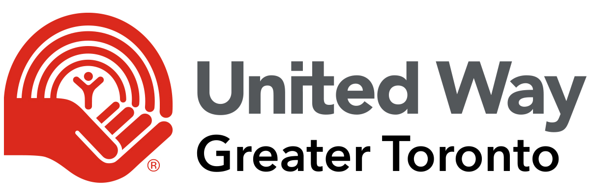 UWGT